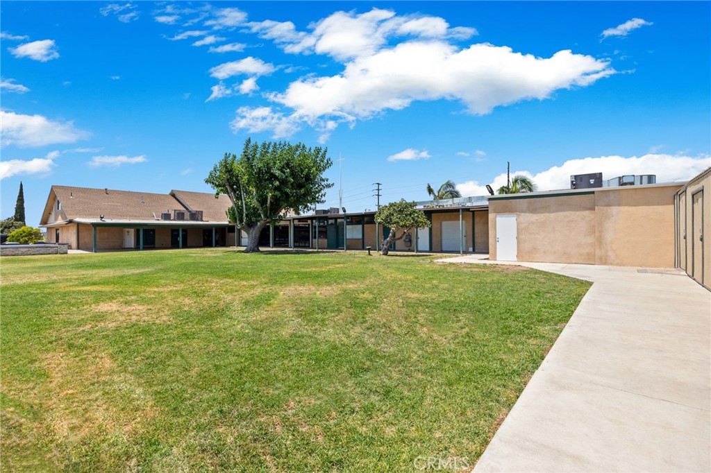 15144 Leffingwell Property Photo 8