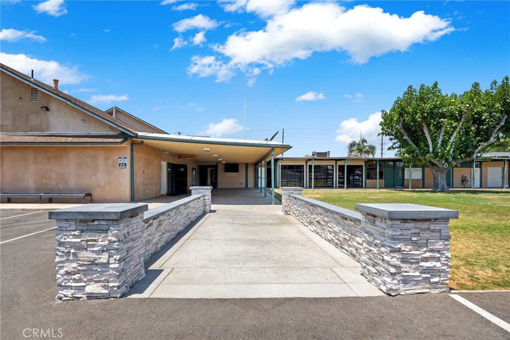 15144 Leffingwell Property Photo 10