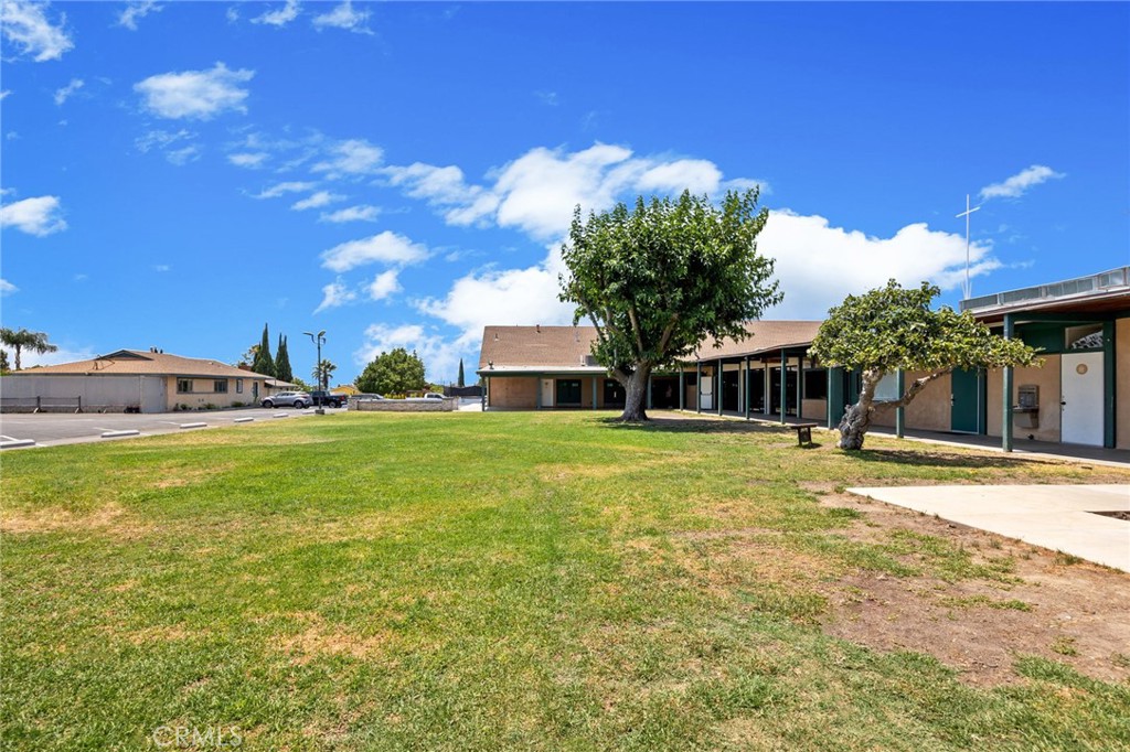15144 Leffingwell Property Photo 28