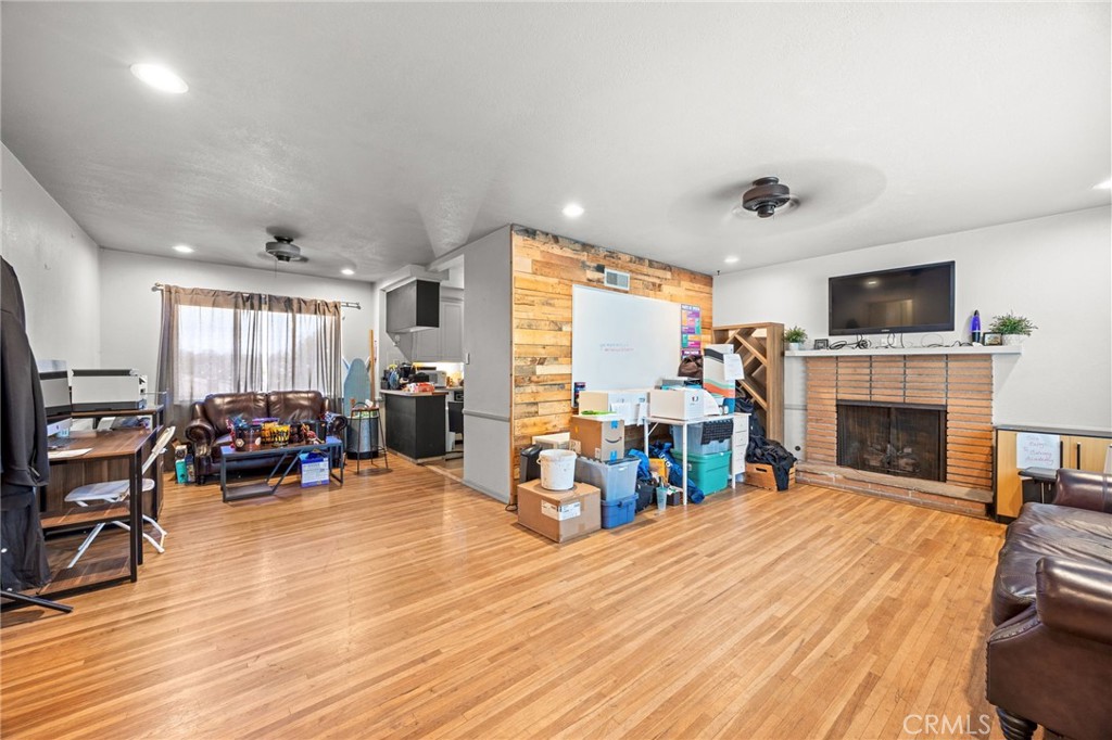 15144 Leffingwell Property Photo 30