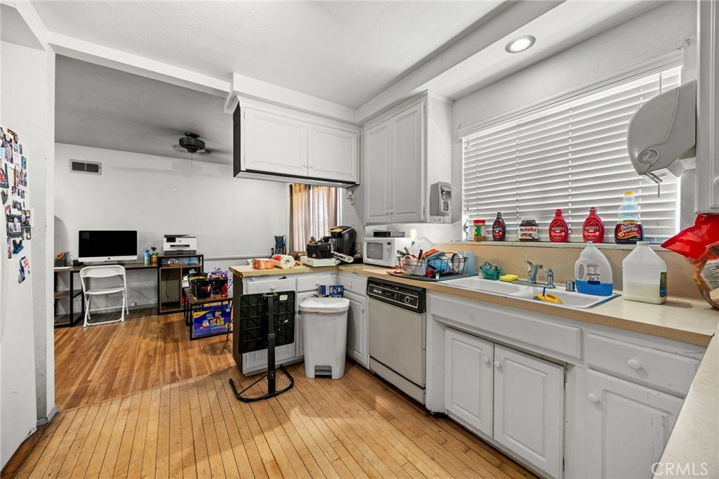 15144 Leffingwell Property Photo 31