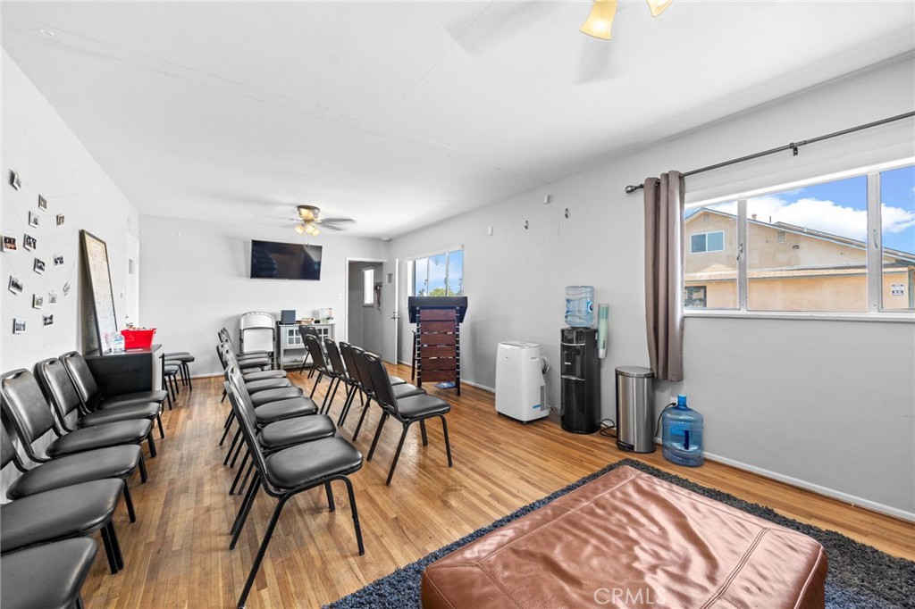 15144 Leffingwell Property Photo 32