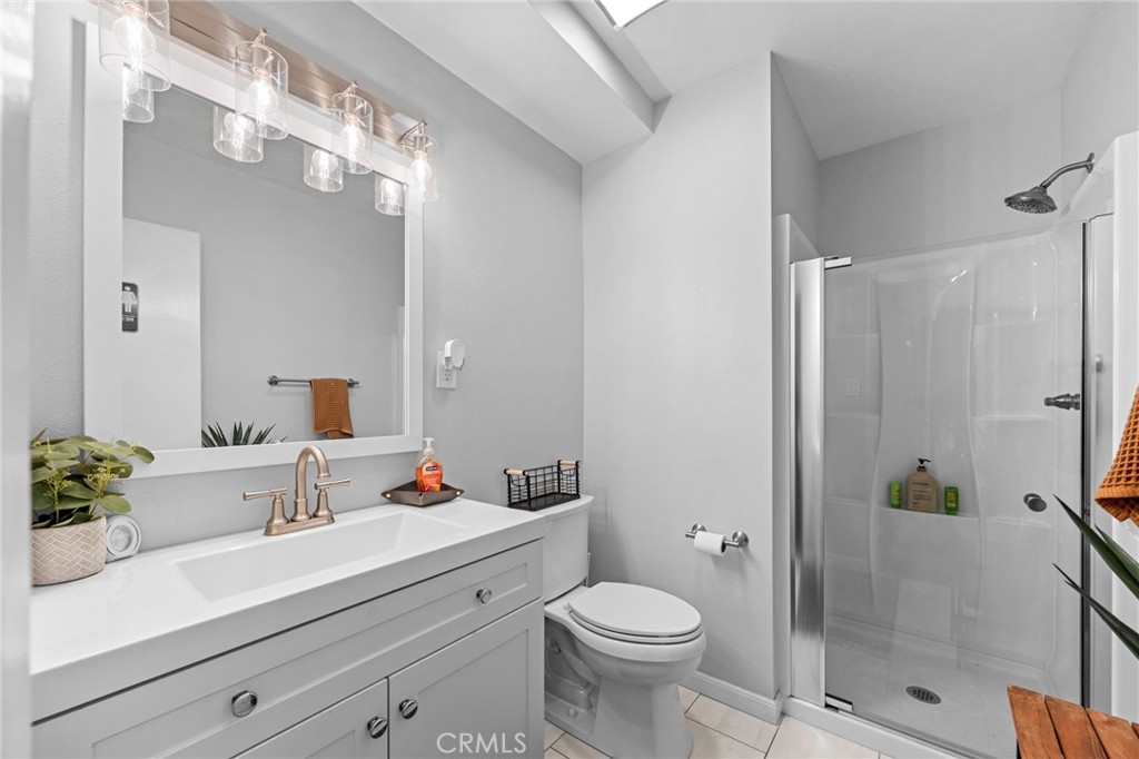 15144 Leffingwell Property Photo 33
