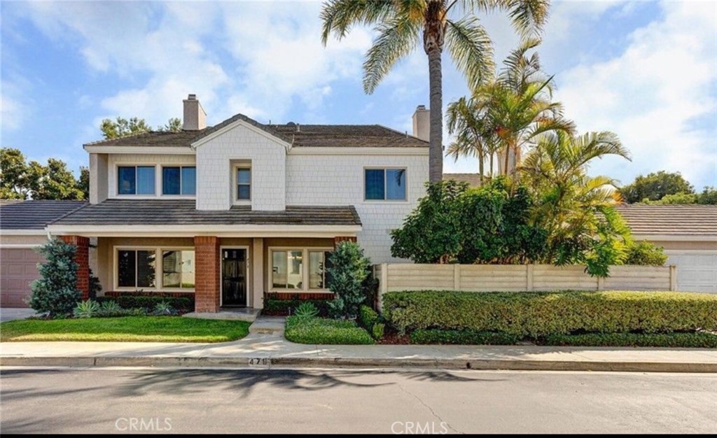 478 E Yale Loop 16 Property Photo 1