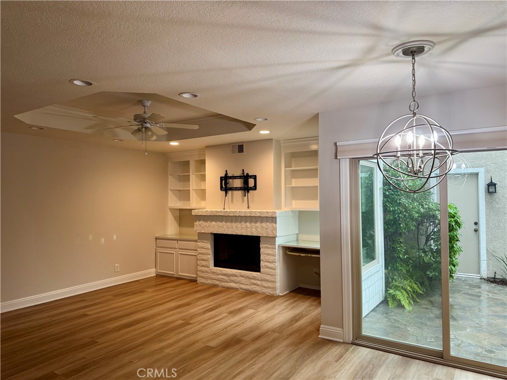 478 E Yale Loop 16 Property Photo 4