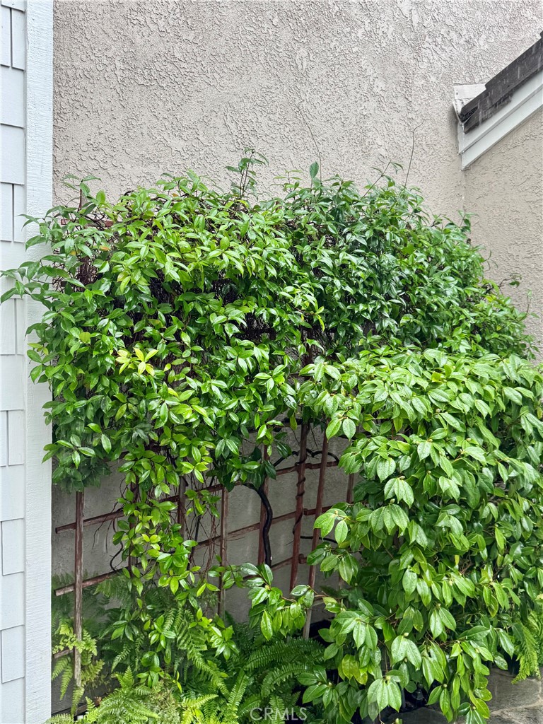 478 E Yale Loop 16 Property Photo 10