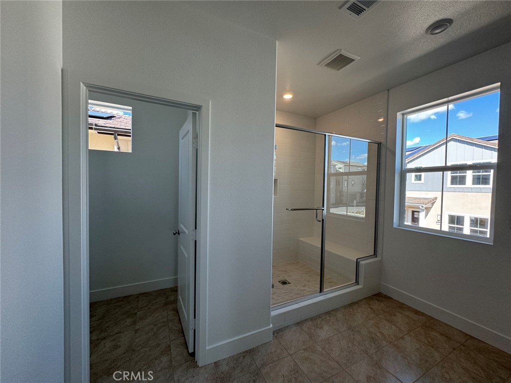 245 Shoveler Property Photo 8