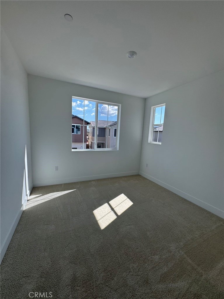 245 Shoveler Property Photo 10