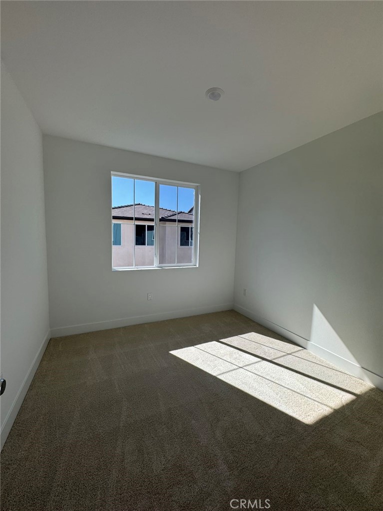 245 Shoveler Property Photo 16