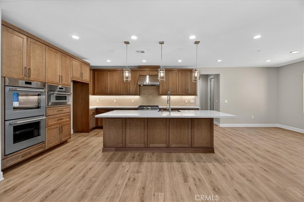 3111 Orchard Glen Property Photo 1