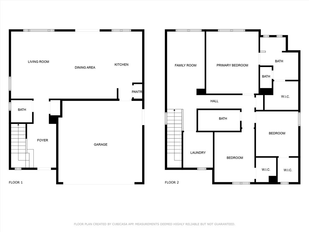 653 Longhorn Property Photo 2