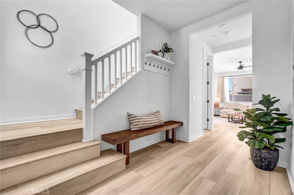 653 Longhorn Property Photo 5