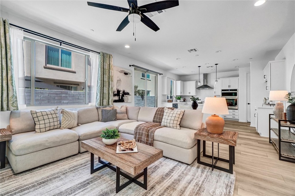 653 Longhorn Property Photo 8