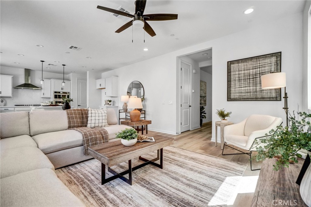 653 Longhorn Property Photo 9