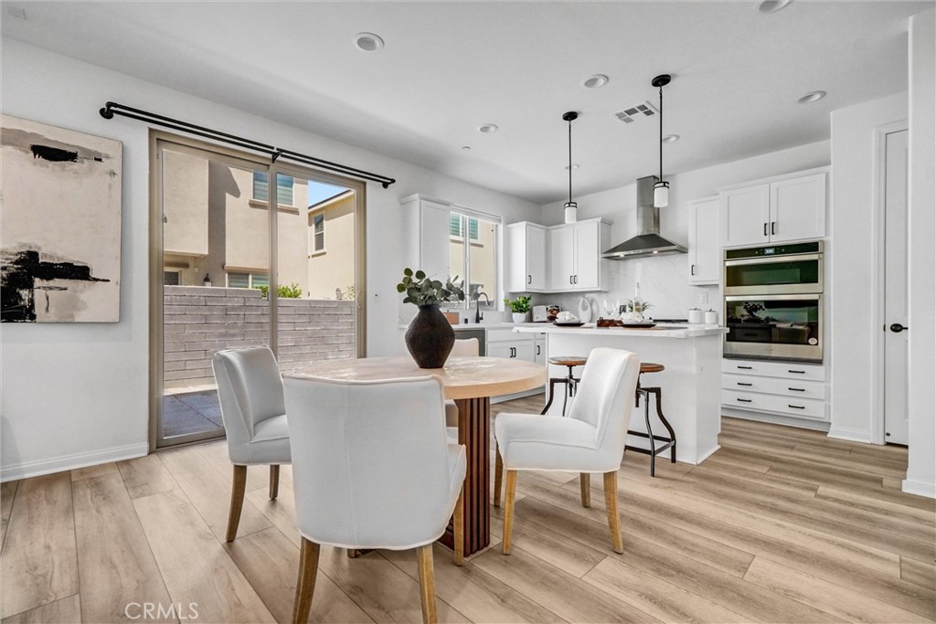 653 Longhorn Property Photo 10