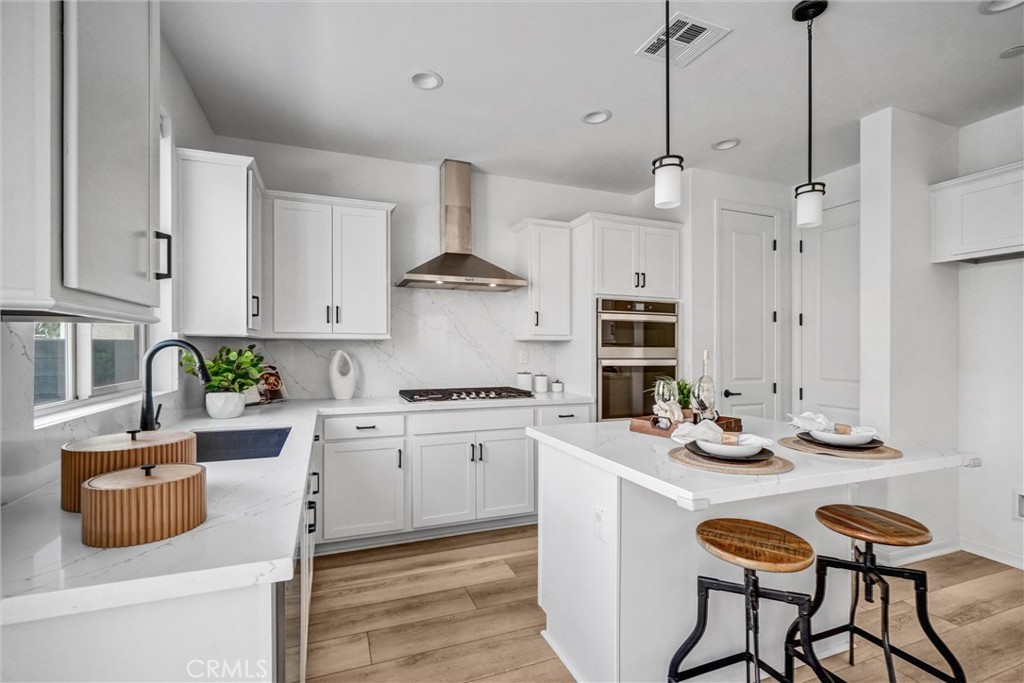 653 Longhorn Property Photo 11