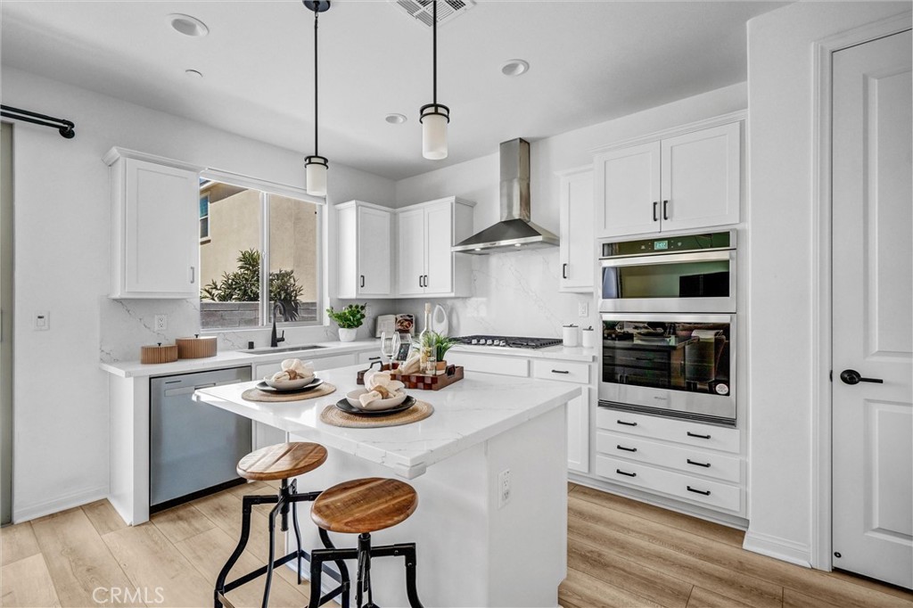 653 Longhorn Property Photo 12