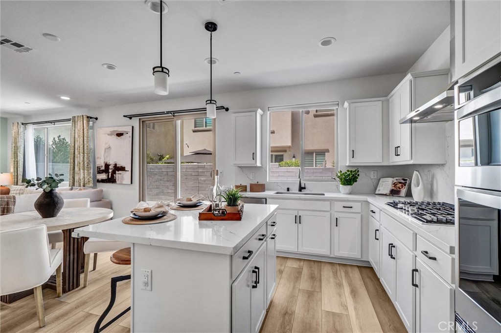 653 Longhorn Property Photo 13