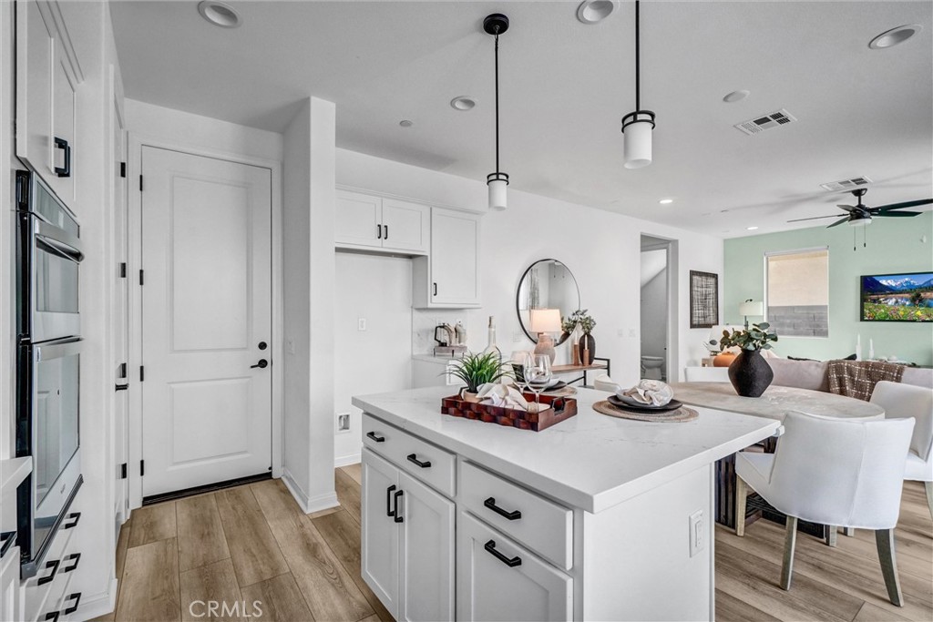 653 Longhorn Property Photo 14