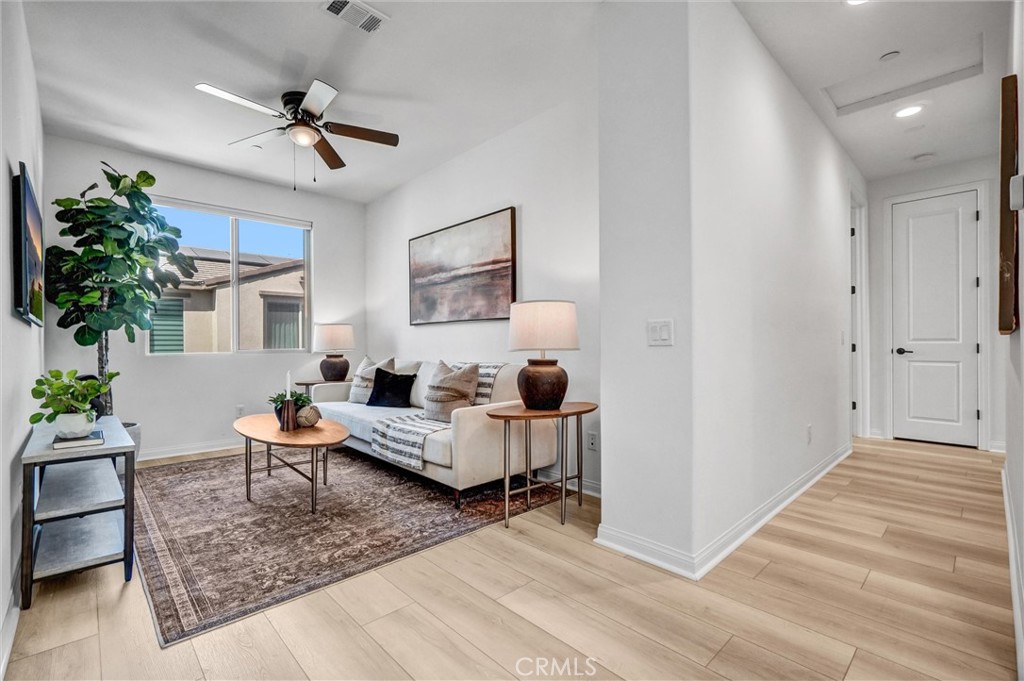 653 Longhorn Property Photo 15