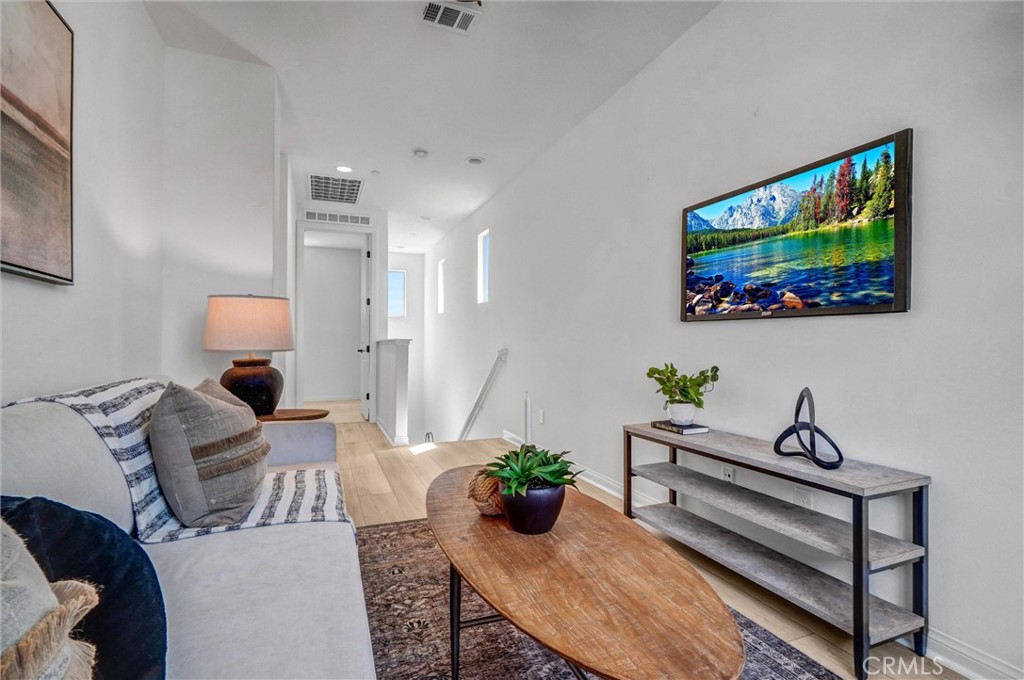 653 Longhorn Property Photo 16