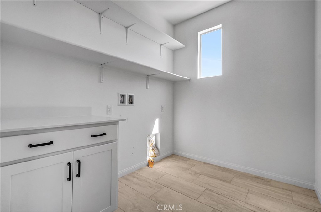 653 Longhorn Property Photo 17