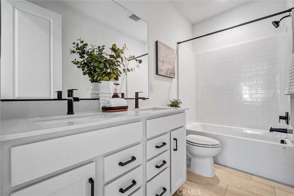 653 Longhorn Property Photo 18