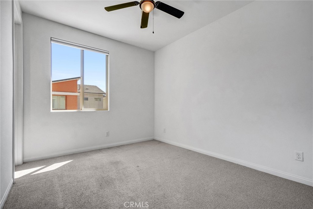 653 Longhorn Property Photo 19