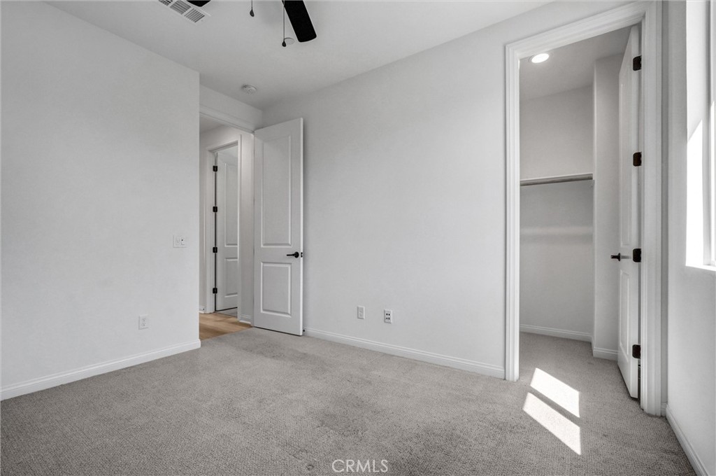 653 Longhorn Property Photo 20