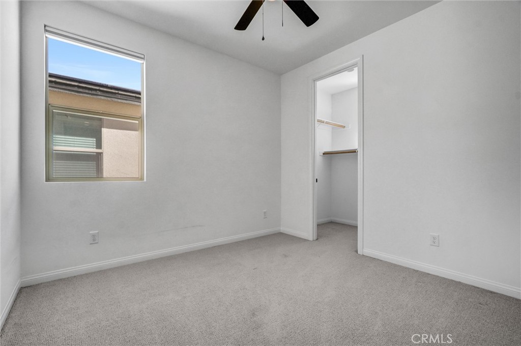 653 Longhorn Property Photo 21