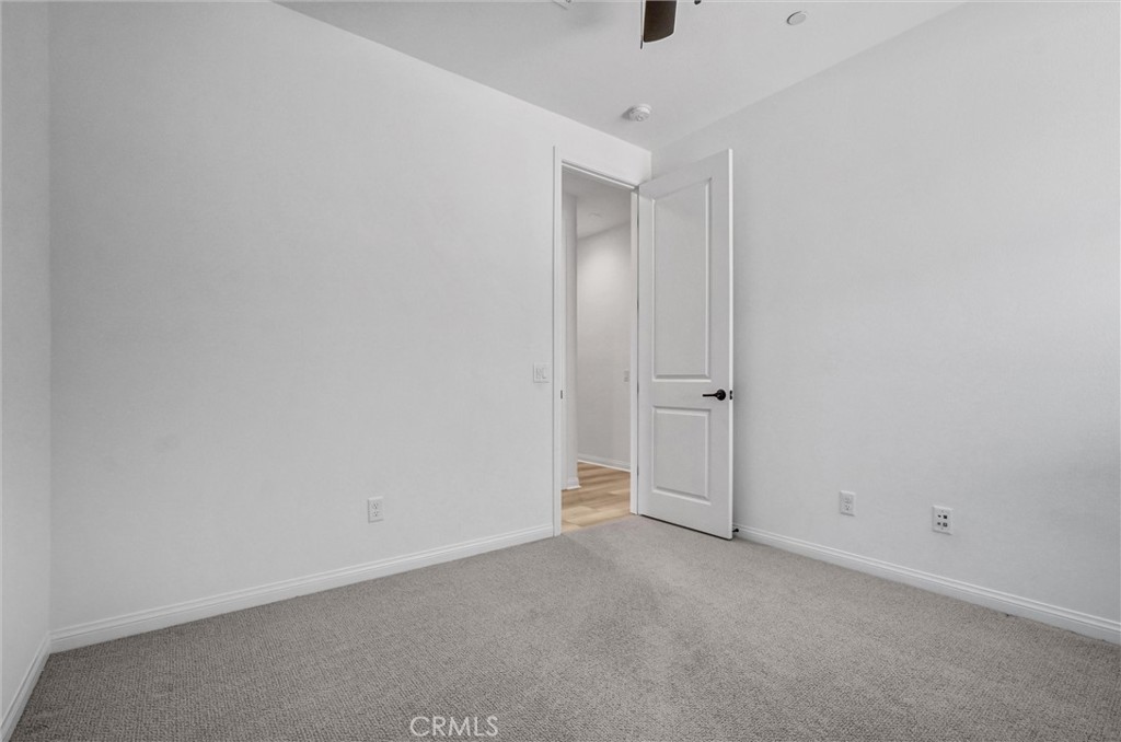 653 Longhorn Property Photo 22