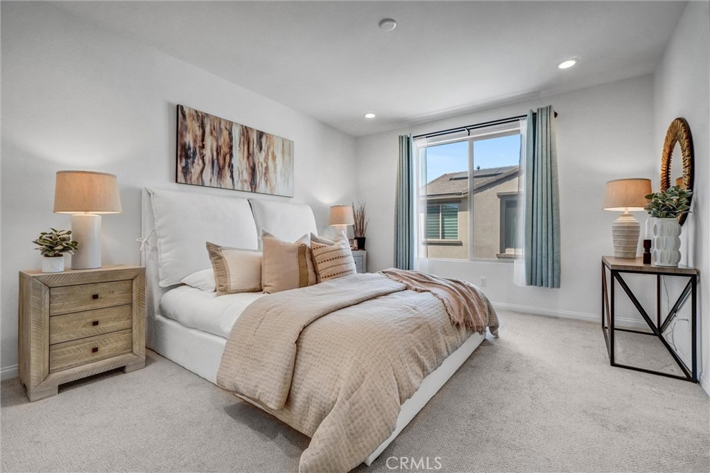 653 Longhorn Property Photo 23