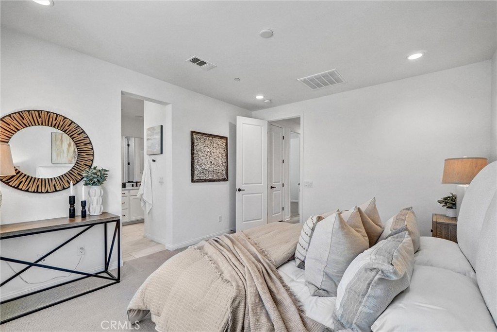 653 Longhorn Property Photo 24