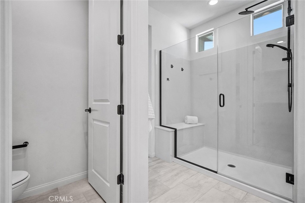 653 Longhorn Property Photo 25