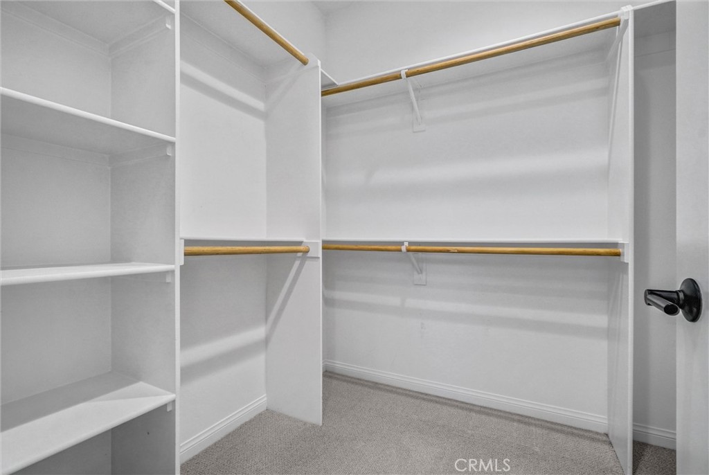 653 Longhorn Property Photo 26