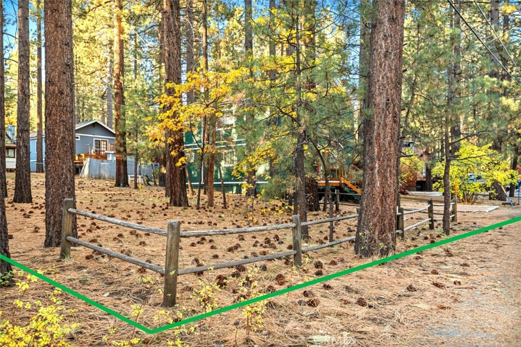 42557 La Cerena Property Photo 6