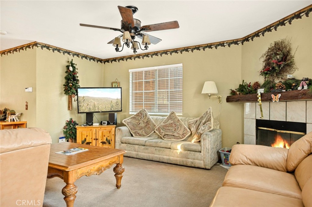 42557 La Cerena Property Photo 8