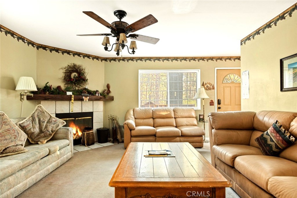 42557 La Cerena Property Photo 9