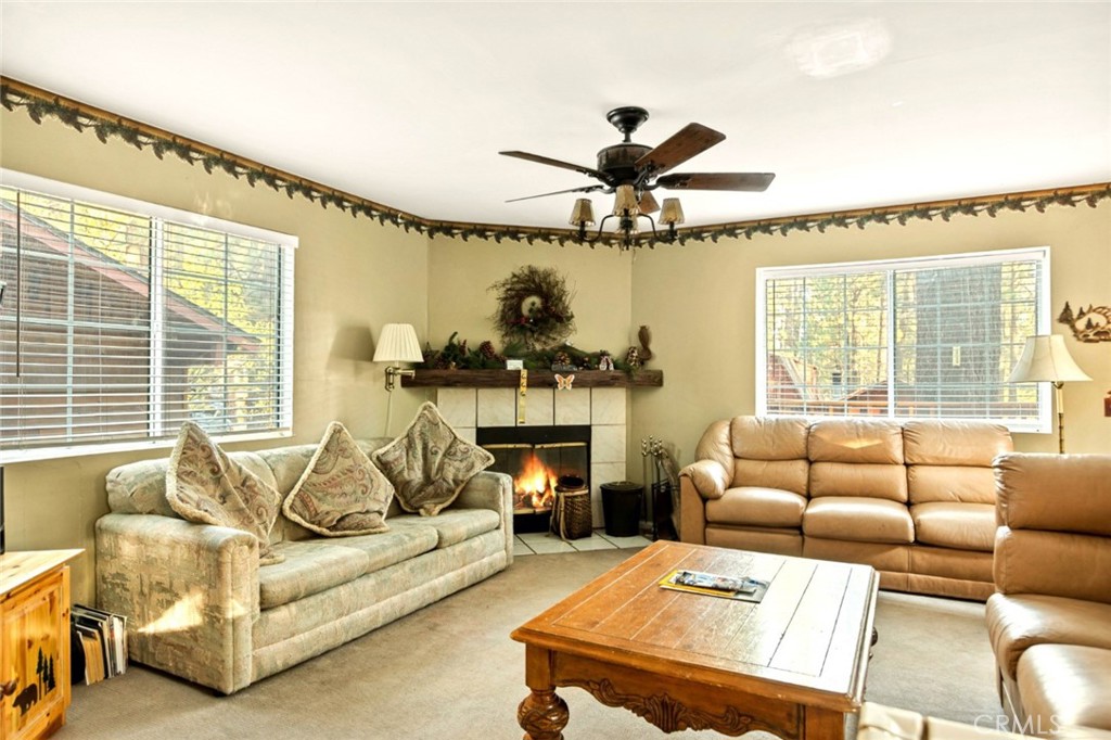 42557 La Cerena Property Photo 10
