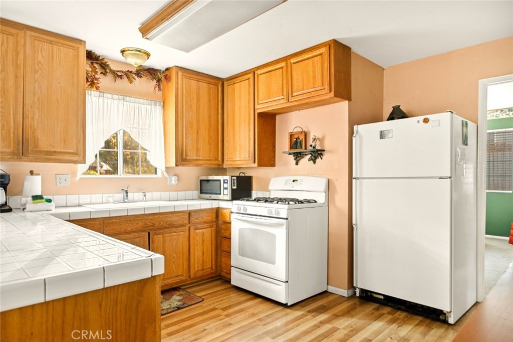 42557 La Cerena Property Photo 11
