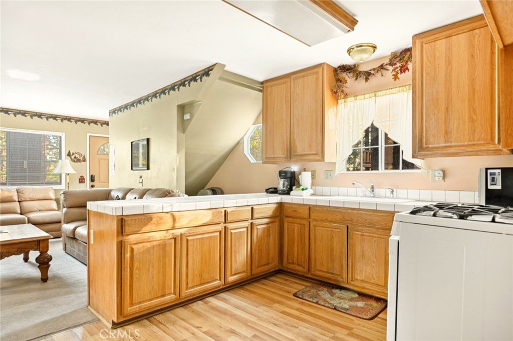 42557 La Cerena Property Photo 12