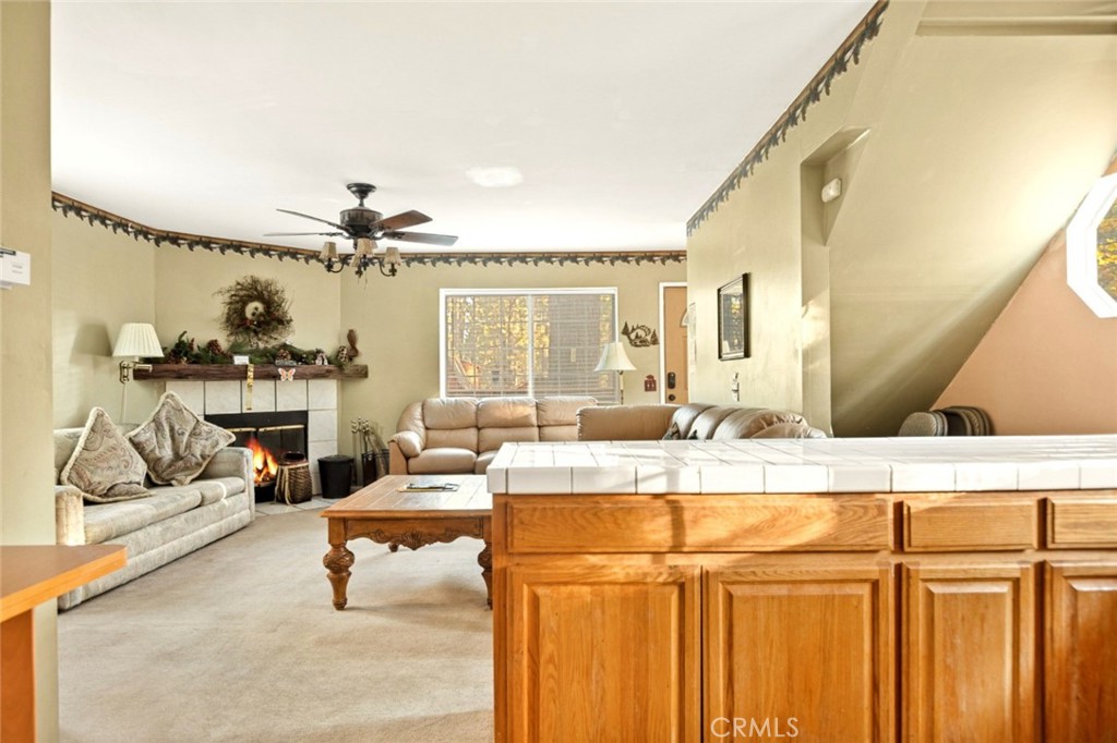 42557 La Cerena Property Photo 13