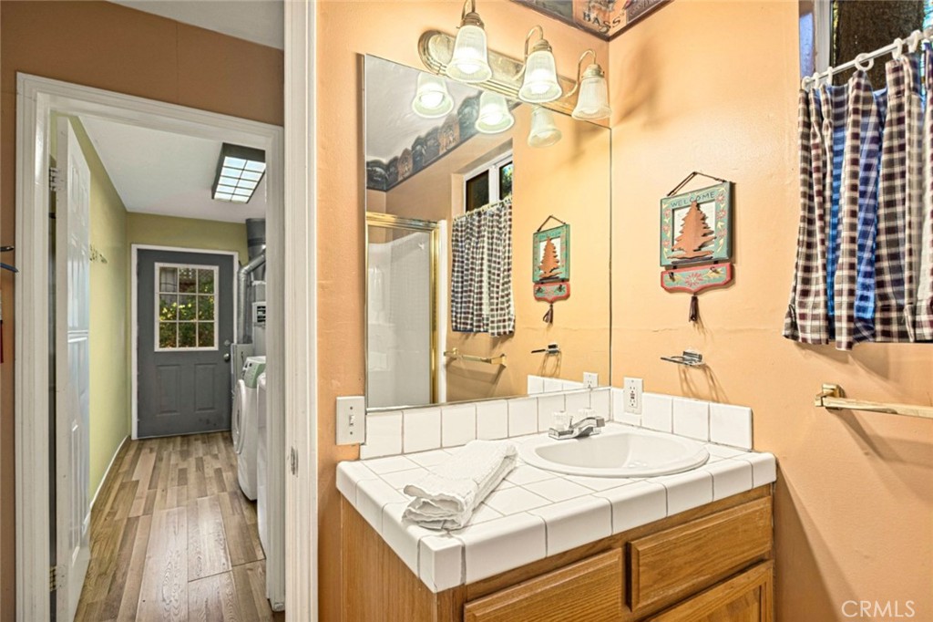 42557 La Cerena Property Photo 16