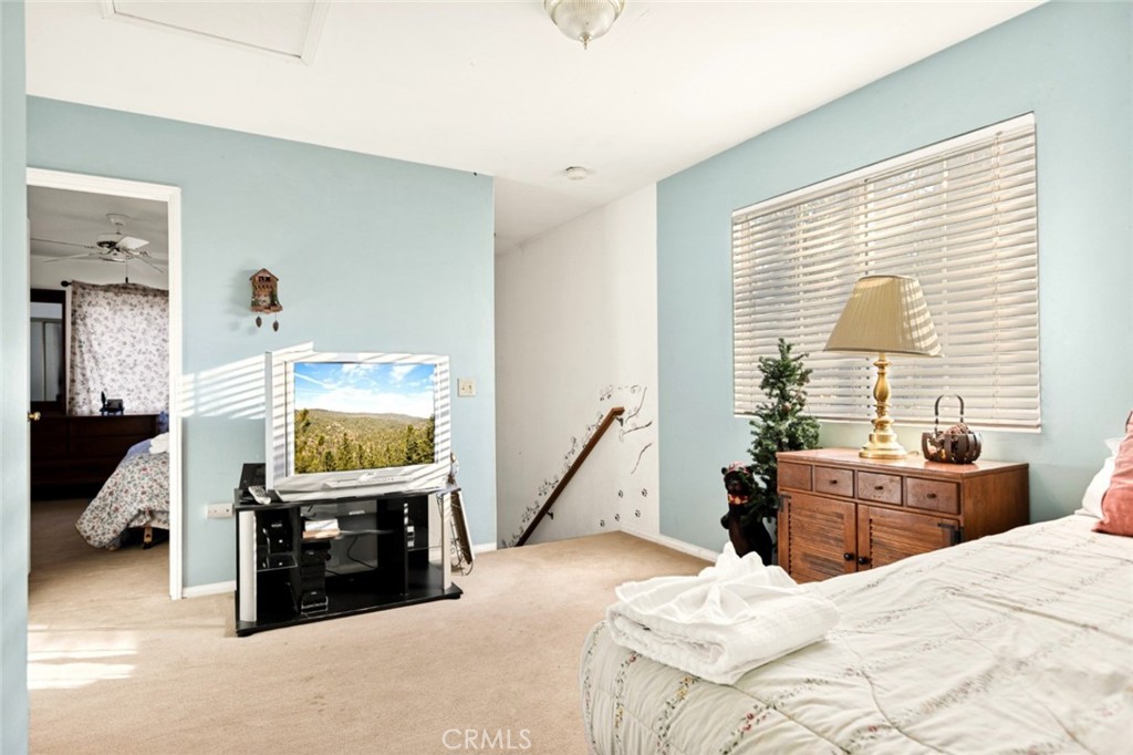 42557 La Cerena Property Photo 17