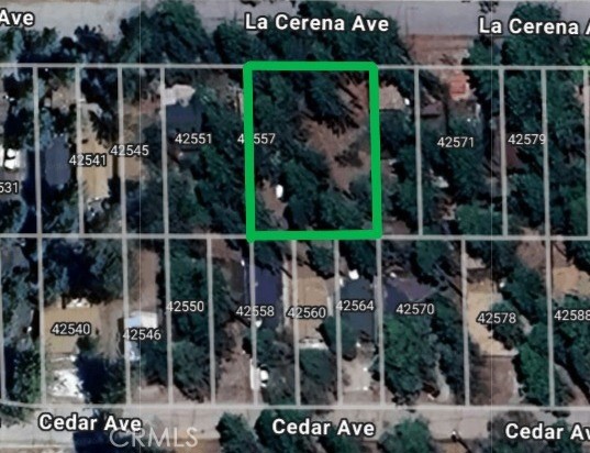 42557 La Cerena Property Photo 24