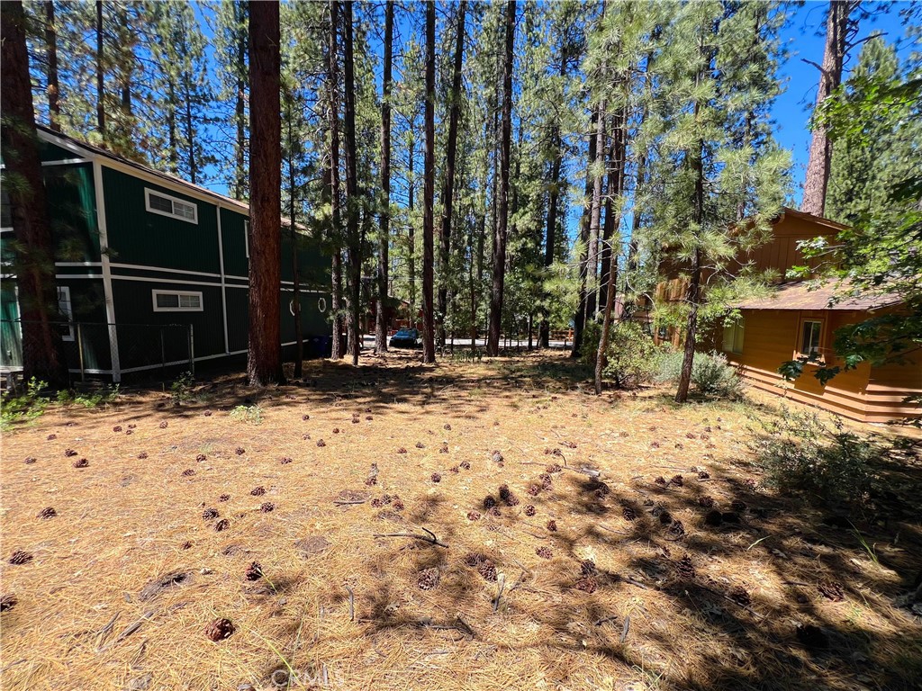 42557 La Cerena Property Photo 27