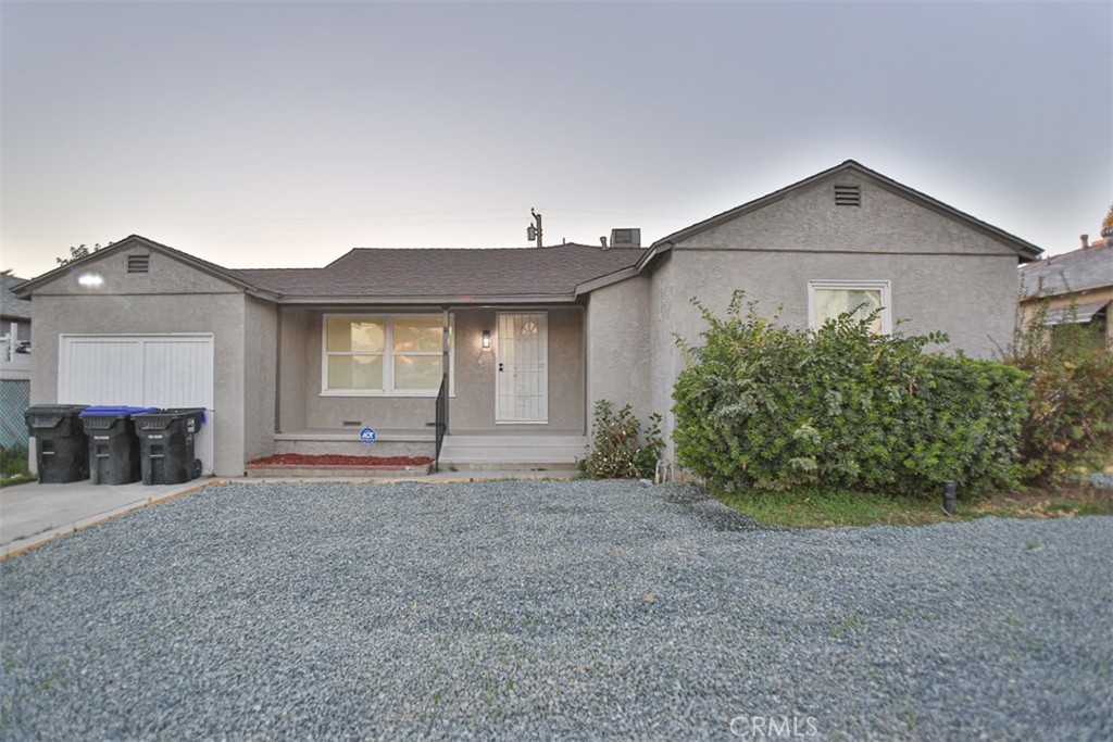 1414 Cedar Property Photo 1