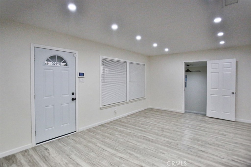 1414 Cedar Property Photo 2
