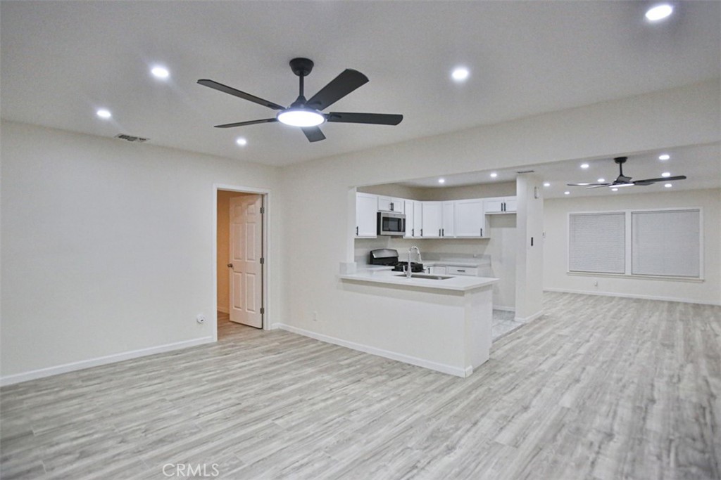 1414 Cedar Property Photo 3