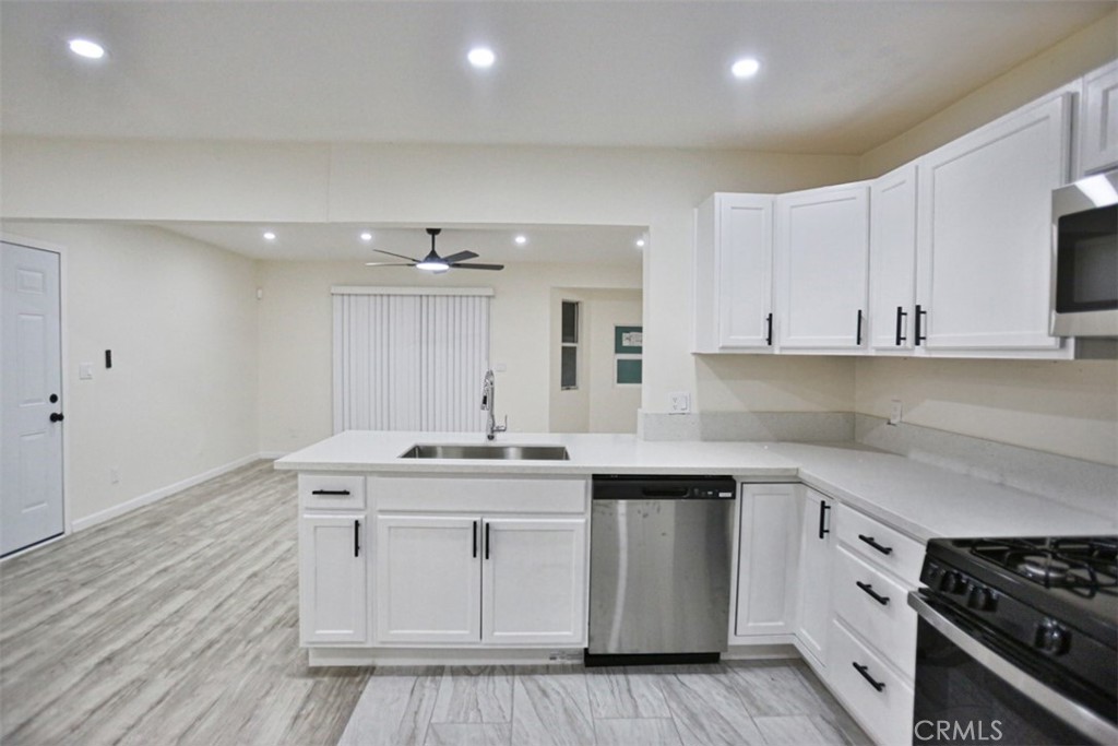1414 Cedar Property Photo 7